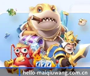 hello-maiqiuwang.com.cn的故事 - 体育资讯内容服务